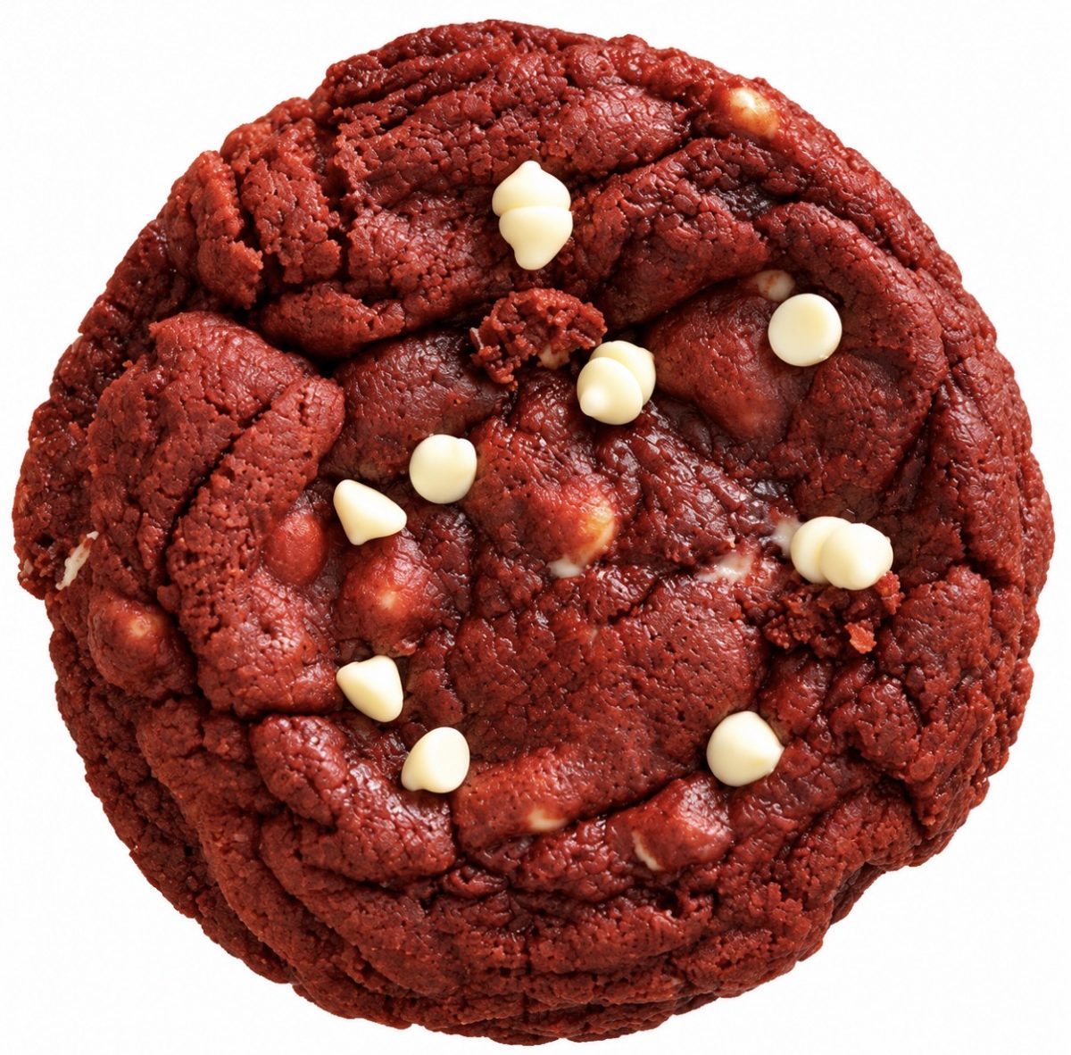 Red Velvet