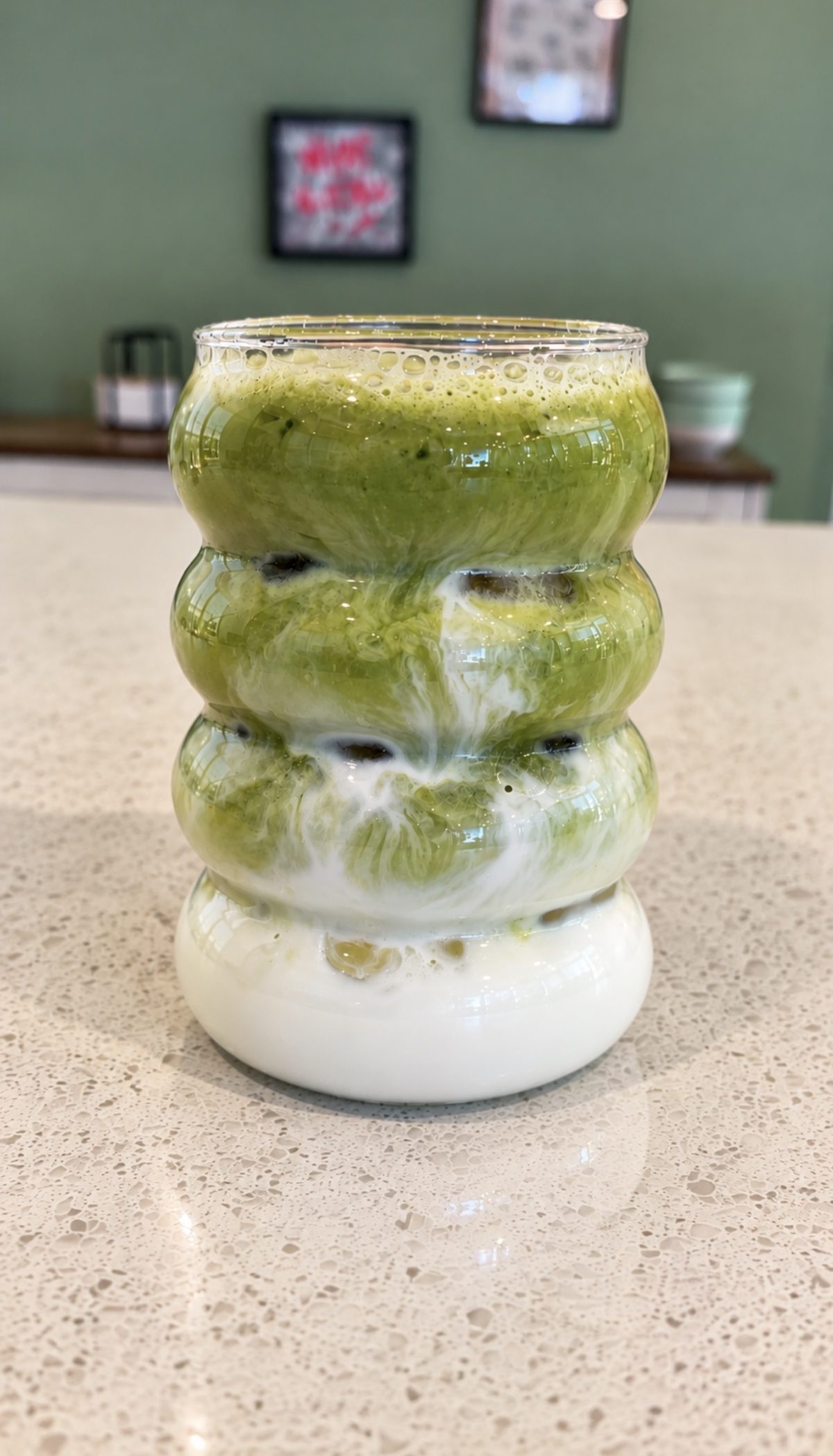 Matcha